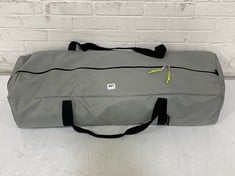 EVENT SHELTER - RRP £150