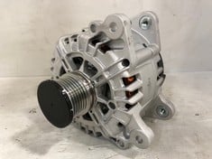 STARLINE ALTERNATOR 40144296S - RRP £229