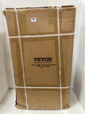 VEVOR 3 WHEEL PET STROLLER - RRP £189