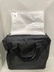 REVIV SAUNA BLANKET PRO - RRP £299