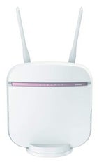 D -LINK NETWORK DWR-978 - WHITE - RRP £235.47