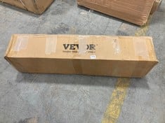 VEVOR STRUT SPRING COMPRESSOR - MODEL NO. YH-13 - RRP £100 (ZONE 3)