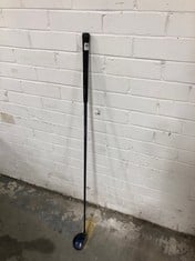 ADAMS GOLF GT TIGHT LIES STRONG 4 DRIVER (ZONE 5)