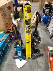 3 X ASSORTED ITEMS TO INCLUDE KARCHER TELESCOPIC SPRAY LANCE K2-K7 (ZONE 2)