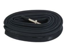 50 X CONTINENTAL ADULT BICYCLE INNER TUBE 28 INCHES BLACK.