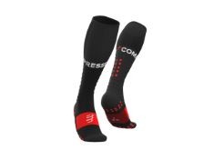 BOX OF MIXED SOCKS TO INCLUDE COMPRESSPORT TRAIL SOCKS - PRO RACING SOCKS V3.0 TRAIL - TRAIL SOCKS - SHOCK ABSORPTION - RUNNING - FOOT STABILITY - PROTECTION AND BREATHABILITY - ALL-TERRAIN, 12 PAIRS