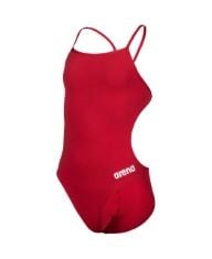 X10 ASSORTED CLOTHING TO INCLUDE ARENA GIRLS TEAM SWIMSUIT CHALLENGE SOLID, RED-WHITE, 28 EU.