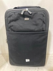 THINK TANK AIRPORT SECURITY CAMERA TRAVEL CASE V3.0 IN BLACK-RRP £474