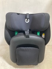 MAXI-COSI NOMAD PLUS TODDLER CAR SEAT 15M-4YRS RRP- £129.99