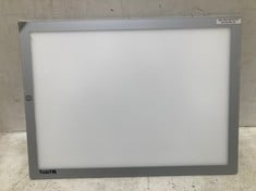 TICKIT LED LIGHT PANEL