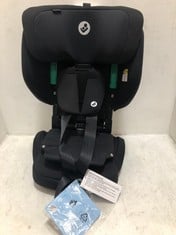 MAXI-COSI NOMAD PLUS TODDLER CAR SEAT - RRP £139