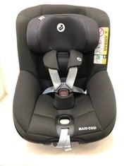 MAXI - COSI PEARL 360 BABY & TODDLER CAR SEAT - RRP £259