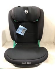 MAXI-COSI RODIFIX I-SIZE CHILD CAR SEAT - RRP £99