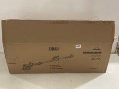 ZHJAN DRYWALL SANDER - RRP £119