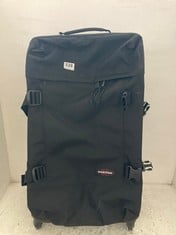 EASTPAK LARGE WHEELED BAG