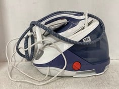 TEFAL PRO EXCESS PROTECT STEAM IRON