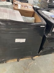 HP PALLET OF ASSORTED ITEMS PRINTERS.  [JPTC71494]