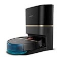 PHILIPS HOME RUN 7000 SERIES AQUA HOME ACCESSORY (ORIGINAL RRP - £800.00) IN BLACK. (WITH BOX)  [JPTC71587]