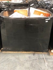 HP PALLET OF ASSORTED PRINTERS PRINTERS.  [JPTC70966]