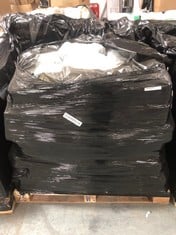 HP PALLET OF ASSORTED PRINTERS .  [JPTC70962]