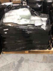 HP PALLET OF ASSORTED PRINTERS .  [JPTC70965]