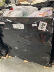 HP PALLET OF ASSORTED ITEMS PRINTERS.  [JPTC71235]