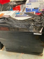 HP PALLET OF ASSORTED ITEMS PRINTERS.  [JPTC71495]