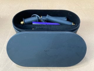 DYSON AIRWRAP COMPLETE SET - RRP £420: LOCATION - H16