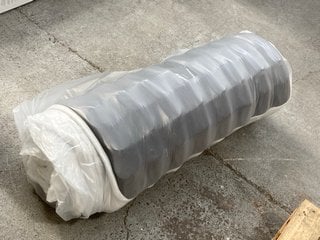 SINGLE OPEN SPRING MATTRESS: LOCATION - BR5