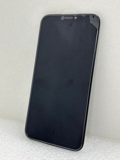 IPHONE SCREEN SMARTPHONE PART. (UNIT ONLY) [JPTM124962]