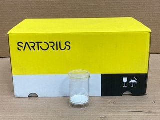 SARTORIUS BIOSART 100 MONITOR RRP - £299: LOCATION - C14