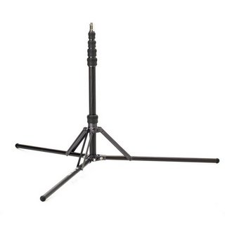 BENRO MEVIDEO LIVESTREAM STAND CARBON FIBER TRIPOD (ORIGINAL RRP - £90): MODEL NO BMLIVESTCF (WITH BOX & ALL ACCESSORIES, UNUSED RETAIL) [JPTM124611]. THIS PRODUCT IS FULLY FUNCTIONAL AND IS PART OF