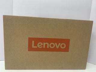 LENOVO V15 G4 ABP 512GB LAPTOP IN BUSINESS BLACK.. AMD RYZEN 7 7730U @ 2.00GHZ, 16GB RAM, [JPTN41598]. (SEALED UNIT). THIS PRODUCT IS FULLY FUNCTIONAL AND IS PART OF OUR PREMIUM TECH AND ELECTRONICS