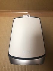 ORBI SATELLITE RBS850: LOCATION - A