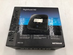 NETGEAR NIGHTHAWK M2 | 5G ROUTER WITH SIM SLOT UNLOCKED | 5G HOTSPOT FOR PORTABLE WIFI | 5G MOBILE MODEM ROUTER FOR HOME/BUSINESS | 5G & 4G MIFI | AX3600 WIFI 6, UP TO 32 DEVICES (MR6150).: LOCATION