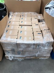 PALLET OF ALPRO SOYA PROTEIN DRINK BBD 14/10/24: LOCATION - MIDDLE FLOOR(COLLECTION OR OPTIONAL DELIVERY AVAILABLE)