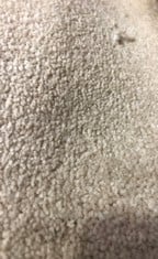 QUANTITY OF ASSORTED CARPETS TO INCLUDE FREEDOM XTRA MINK IN MINK APPROX WIDTH 4M  - COLLECTION ONLY - LOCATION SR21