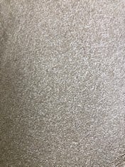 SEATTLE 954/950 CARPET IN 954 ITALIAN ICE APPROX WIDTH 4M APPROX WEIGHT 220KG - COLLECTION ONLY - LOCATION FRONT FLOOR