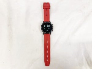 3X SEKONDA  SMARTWATCH.: LOCATION - C RACK