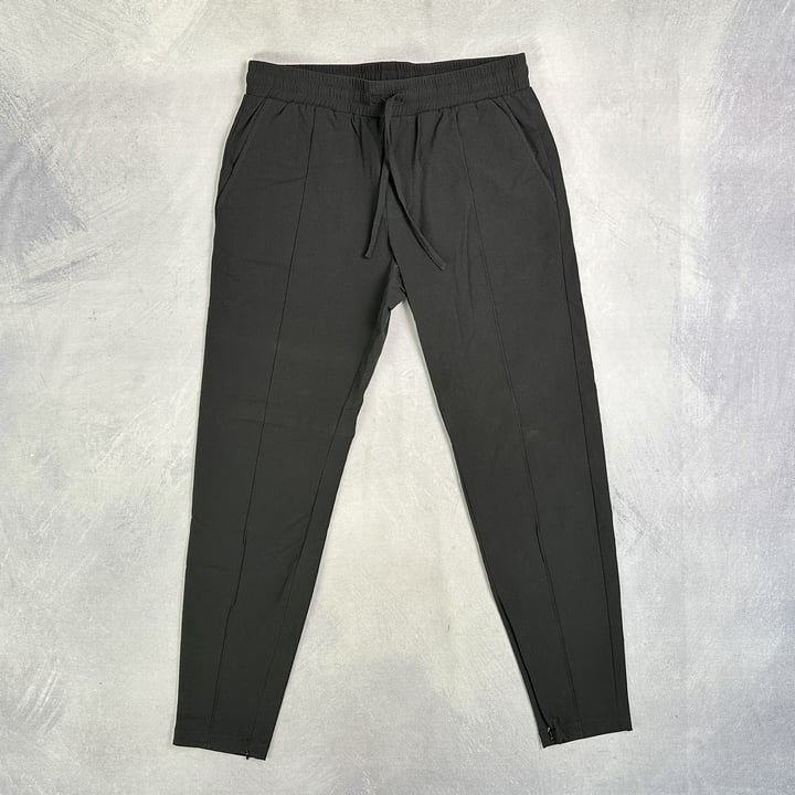 ARNE Tech Trousers - Size M (VAT ONLY PAYABLE ON BUYERS PREMIUM)