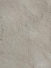 APPROX 2.4 X 1M COREX SHOWER PANEL IN BEIGE MARBLE