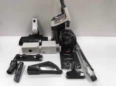 MIELE HOOVER MODEL TRIFLEX HX1 (P.V.P. 389€) (WITHOUT ORIGINAL BOX) - LOCATION 52A.