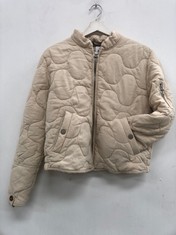 PREMIUM DESIGNER COAT (P.V.P. 178€) - LOCATION 50A.