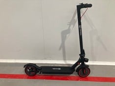 ELECTRIC SCOOTER ZWHEEL (DOES NOT TURN ON, DOES NOT BRING CHARGER OR BOX).