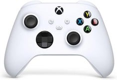 MICROSOFT 5 X ASSORTED ITEMS TO INCLUDE XBOX CONTROLLER GAMING ACCESSORY. [JPTC71183]