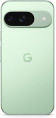 GOOGLE PIXEL 9 MOBILE PHONE (ORIGINAL RRP - £899) IN GREEN. (WITH BOX) [JPTC70876]