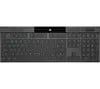 CORSAIR K100 AIR WIRELESS GAMING KEYBOARD GAMING ACCESSORY (ORIGINAL RRP - £280.00) IN BLACK. (WITH BOX) [JPTC71039]