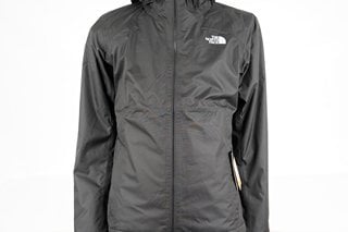 THE NORTH FACE MEN'S MILLERTON INSULATED JACKET UK SIZE M - RRP £170: LOCATION - FRONT BOOTH