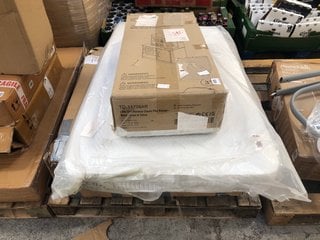 PALLET OF ASSORTED ITEMS TO INCLUDE LITTLE CHEF CLASSIC PLAY KITCHEN: LOCATION - B6 (KERBSIDE PALLET DELIVERY)