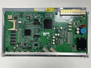 ALCATEL-LUCENT 3FE26698 NANT-A NETWORKING DEVICE. (UNIT ONLY) [JPTM125429]